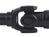 Driveshaft Propeller Shaft Rear fit for Jeep Wrangler L6 4.0L 4WD 1997-2006 936-075 36223748