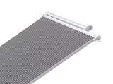 3976 A/C Condenser fit for Honda Civic 1.8L 2.4L 2012-2015 HO3030157 7-3676 w/ Drier 80465624