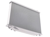 3 Row Aluminum Radiator fit for Ford Excursion F-450 6.8L V10 1999-2005 431389 70771909