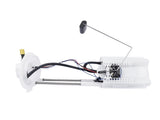 Fuel Pump Unit Module Kit For Dodge Ram 1500 2009-2014 3.0 3.6 3.7 V6 4.7 5.7 V8 03398742