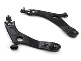 Front Lower Control Arm Ball Joint fit for Hyundai Tucson/Kia Sportage K622768 10-16 07863250