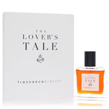 Francesca Bianchi The Lover's Tale by Francesca Bianchi Extrait De Parfum Spray 1 oz for FX-564982