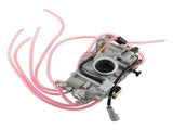 Carburetor Fit fit for Honda CRF250R 2004-2005 CRF250X 2001-2013 FCR38 FCR 38mm 97304118