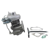 VF39 Turbo Turbocharger for 2004-2007 Subaru Impreza WRX STI Sedan 4-Door 2.5L 2458CC H4 GAS DOHC 31372563