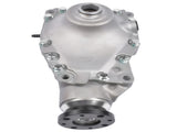 Front Differential Carrier Assembly 373 31509455991 for BMW X3 2011-2012 Diesel 52748935
