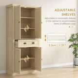 Kitchen Storage Cabinet 51544786