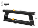 Long Console Table 96643605