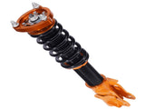 MaXpeedingrods Coilovers Shocks Suspension Kit fit for Honda Civic 2006-2011 New 54497972
