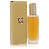 Aromatics Elixir by Clinique Eau De Parfum Spray 1.5 oz for Women FX-417126