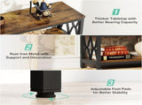 Long Console Table/Living room table 61602970