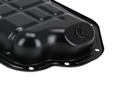 Engine Oil Pan fit for Nissan Maxima V6 3.5L 2008-2018 264534 NSP24C Steel 14172074