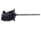 Transfer Shift Actuator Replacement for Toyota Tacoma 2016-20 Hilux 4Runner 4.0L V6 GAS DOHC 60831443