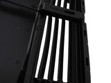 Front Cooling Grille Shutter fit for Ford Escape 1.5L 2020-23 LX6Z5816146 w/ Motor 11588999