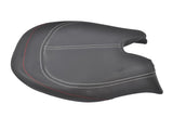 Driver Comfort Seat Compatible with Can-Am Ryker 600 900 Rally Edition Sport ACE 80727423