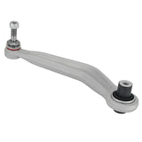 2x Rear Upper Control Arm Left Right fit for BMW 525i 530i 2004-2005 MS34641 87953192