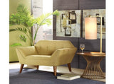 Lounge Chair B03548494