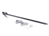 34'' Linear Actuator Heavy Duty 440lbs/2000N IP65 Waterproof Electric Actuator 70714569