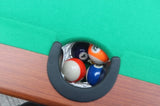 game tables,pool table,billiard table,indoor game talbe,table games,Family movemen W1936P143773