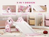 Outdoor Slide for Kid 47659839