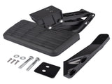 75303-01A Rear Bed Step Replacement for 1999-2016 Ford F-250/F-350/F-450 Super Duty 93171289