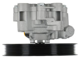 Power Steering Pump fit for Lexus LX470 Toyota Land Cruiser Base Tundra Limited SR5 57935403