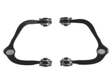 8x Stabilizer Bar End Link Lower Ball Joint Control Arm fit for Ford F-150 2009-2014 48289435