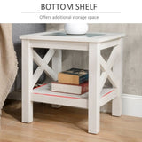 Rattan TableCoffee Table 58800345