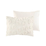 Animal Chenille Comforter Set Twin/Twin XL B035P294492