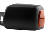 Heated Side View Mirror fit for Toyota Tundra 4.0L 07-21 TO1320267 Power 50788182