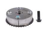 Intake Variable Timing Sprocket Replacement for Toyota Scion Yaris Prius XA XB 13050-21041 59146626
