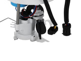 Fuel Pump Assembly fit for Ford Explorer 09-10 Mercury Mountaineer 10 SP2377M 73071416