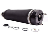 Front Air Suspension Bag for Mercedes Benz R-Class W251 V251 R350 R500 for 2513203013, 2513203113 38038077