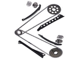 ENGINE TIMING CHAIN KIT fit for FORD E-150 E-250 E-350 5.4L 1998-2001 9-0391SF 59100343