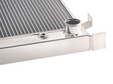 3 Row Radiator fit for Ford High-Boy with Chevy Engine 1932 DPI3132 Aluminum AT 94353556