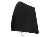 Trunk Shielding Cover Cargo Cover fit for Lincoln Corsair 2020-24 Easy installation 41386921