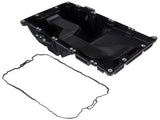 Oil Pan Replacement for Cummins Engine F3.8 QSF3.8 F3.8 CM2880 F112 F128C CM2350 5364394 34442809