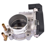 Throttle Body 06G133062M Fit for Volkswagen Jetta 2.0L 1984CC GAS SOHC CBPA 11555078