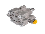 Power Steering Pump w/o Reservoir w/o Pulley Fits for Chevrolet Camaro 3.6L V6 2010-2015 39183510