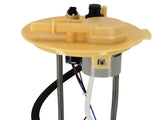 Electric Fuel Pump Assembly fit for Dodge Ram ProMaster 1500/2500/3500 2014-21 34389297