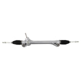 Electronic Power Steering Rack and Pinion Assembly Fit for Toyota Highlander 2008-2017 79133712