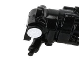 Power Steering Pump fit for Toyota Pickup 1984-1990 4432035022 1985 1986 1987 61879038