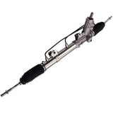 Power Steering Rack & Pinion Assembly Fit fit for BMW M3 320i 323i 325i 328i E36 17389711