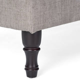 HYATT STORAGE OTTOMAN 54744.00MGY
