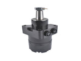 Hydraulic Wheel Motor Replacement for White Drive BMER350 BMER3508P, BMER350 8P 16317252