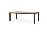 LINDSEY DINING TABLE 71985.00