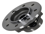 Front Wheel Hub & Bearing Assembly fit for Dodge RAM 2500 4WD 1994-1999 HA590020 80404326