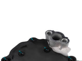 Oil Pump Replacement for Dodge Ram Durango Chrysler 300 Jeep Grand Cherokee 5.7L Hemi V8 GAS 04229864