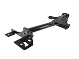 Rear Trailer Hitch Receiver FIT For Subaru Outback Wagon / Legacy 2020-2025 2" Class 4 75908791