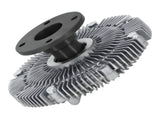 Fan Clutch Assembly fit for Infiniti QX4 fit for Nissan Pathfinder/Xterra 1996-2004 35746945