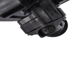 Intake Manifold 06E133210L Replacement for Audi A4 A5 A6 Q5 2.8 3.2 FSI CALA CHVA 2008-2013 34838254